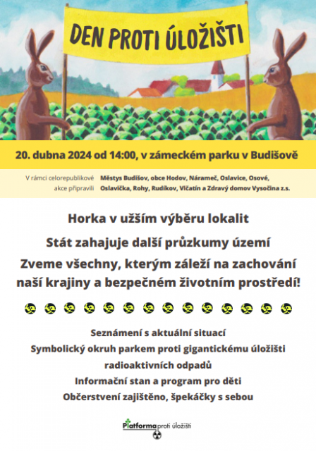 Den proti úložišti.png